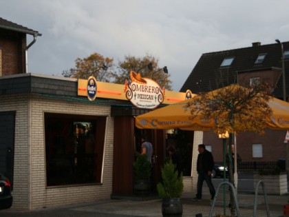 Photo: http://www.sombreros-bergheim.de